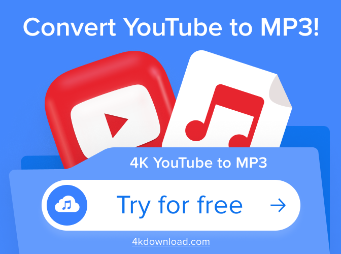 convertitore youtube mp3 convertitore youtube mp3