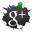 Follow Us on Google+ Follow Us on Google+