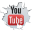 Follow Us on YouTube Follow Us on YouTube