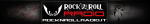 ROCKNROLL-RADIO-11 Rock'n'roll radio